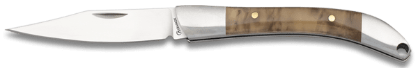 Mini foldekniv