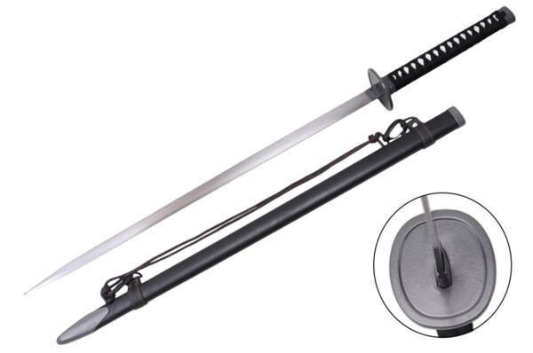 Katana Yami no Nodachi