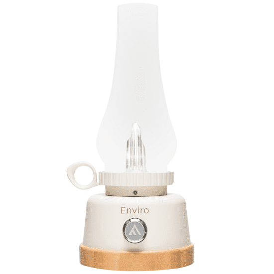 Mactronic Enviro