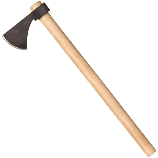 Cold Steel Frontier Hawk