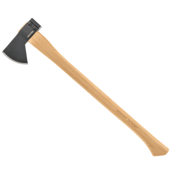 Cold Steel Hudson Bay Camp Axe