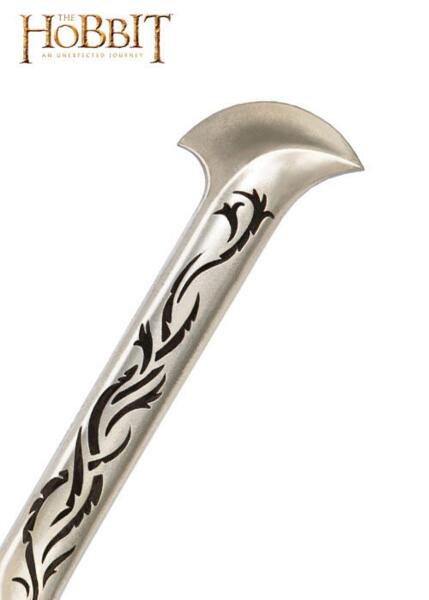 Thranduils Sværd – Officiel Hobbit Replica