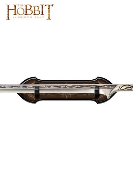 Thranduils Sværd – Officiel Hobbit Replica