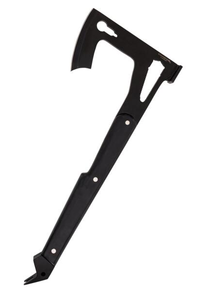 Condor Blackout Hawk Axe