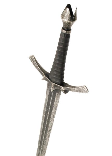 The Hobbit – Morgul Blade