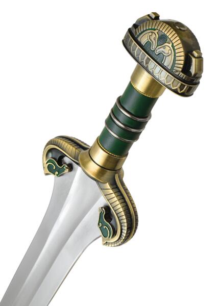 Lord of the Rings – Sword of Théodred