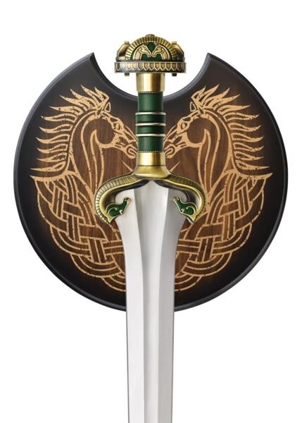 Lord of the Rings – Sword of Théodred