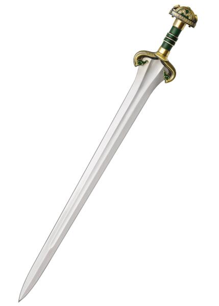 Lord of the Rings – Sword of Théodred