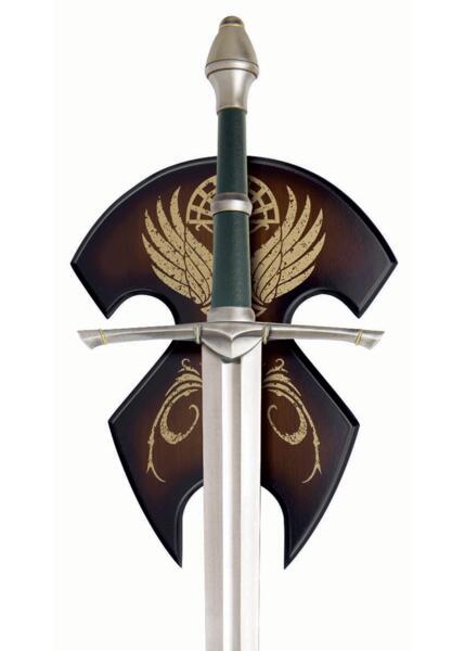Lord of the Rings – Strider’s Ranger