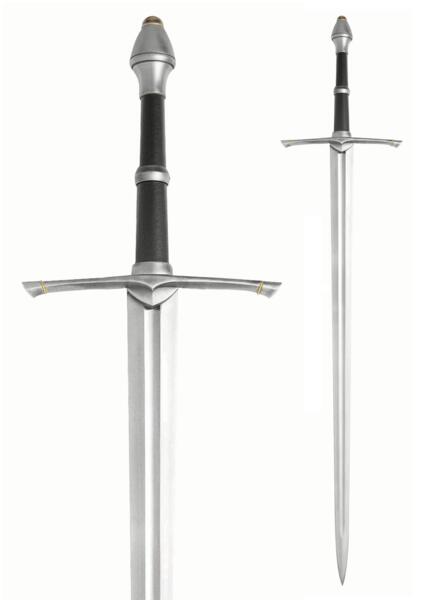 Lord of the Rings – Strider’s Ranger