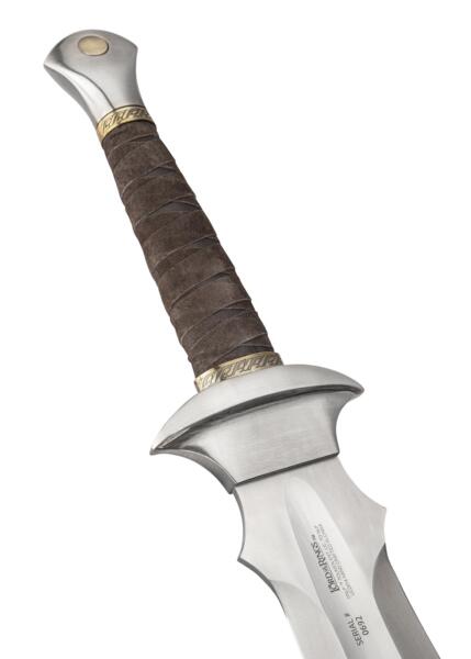 Lord of the Rings – Sword of Samwise