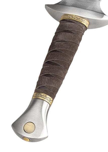 Lord of the Rings – Sword of Samwise
