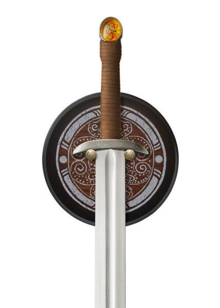 The Last Kingdom – Serpent-Breath