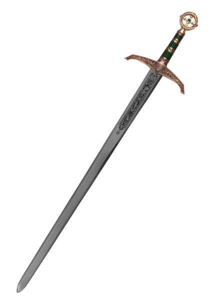 Robin Hood Sværd