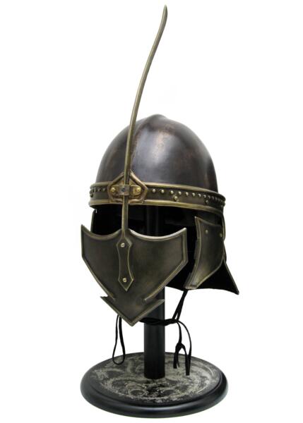 Game of Thrones – Helm of the Unsullied