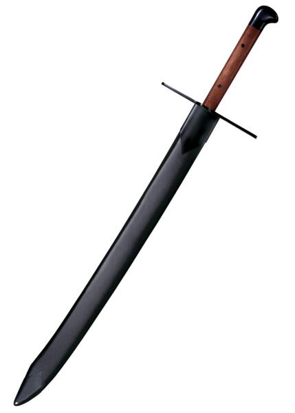 Cold Steel Grosses Messer