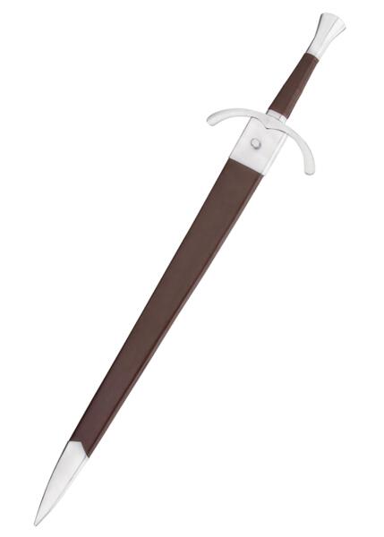 Honshu Historic Enhåndssværd