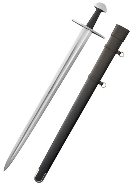 Hanwei Tinker Norman