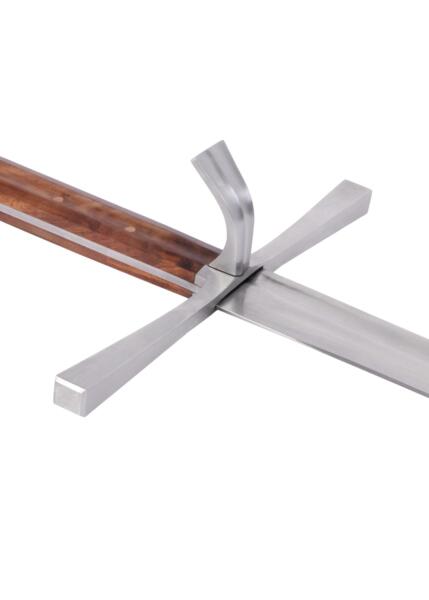 Cold Steel Kriegsmesser
