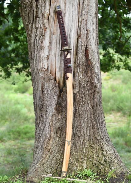 Sengoku Bushō Shinken