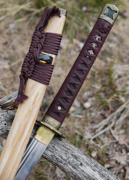 Sengoku Bushō Shinken