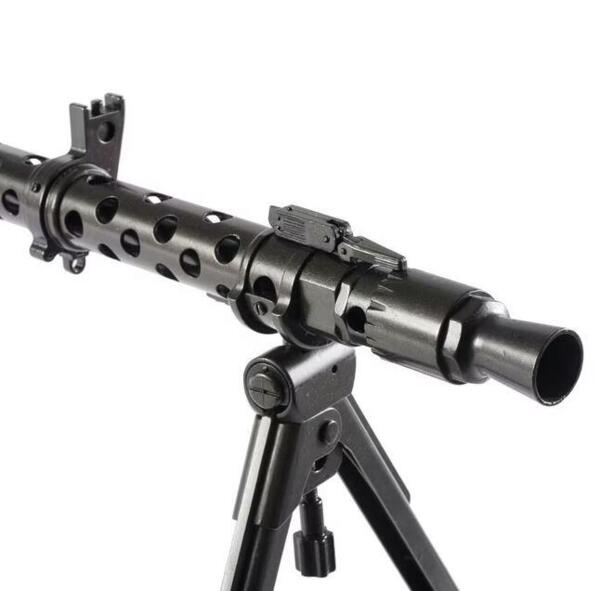 MG34 replika maskingevær