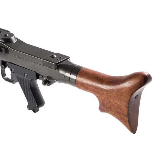 MG34 replika maskingevær