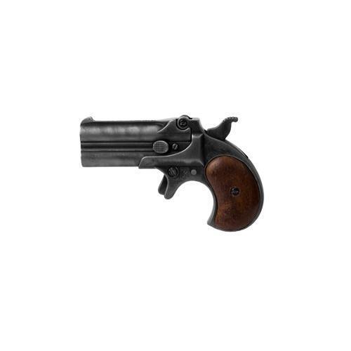 Kolser Derringer Mod. 95