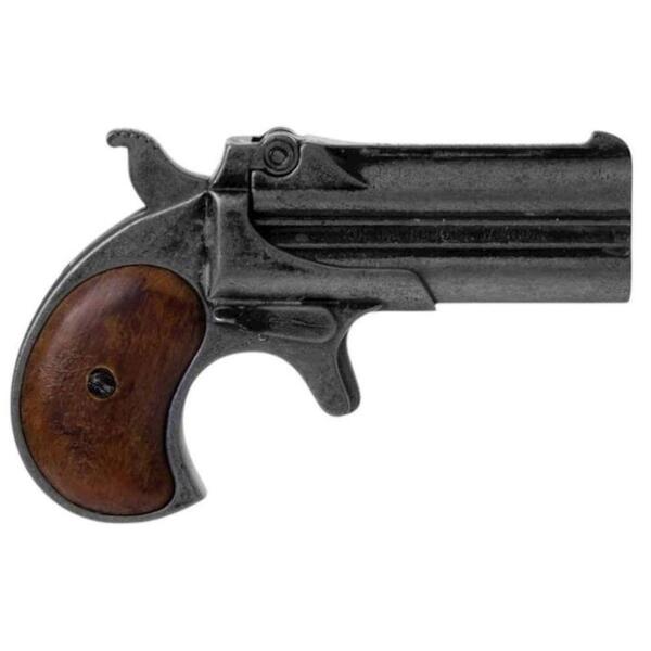 Kolser Derringer Mod. 95