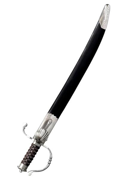Cold Steel® Hunting Sword