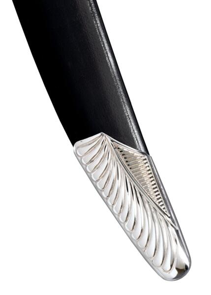 Cold Steel® Hunting Sword