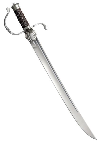 Cold Steel® Hunting Sword