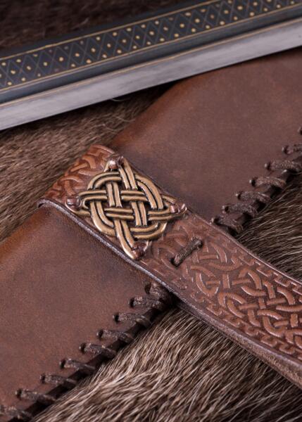 Seax of Beagnoth