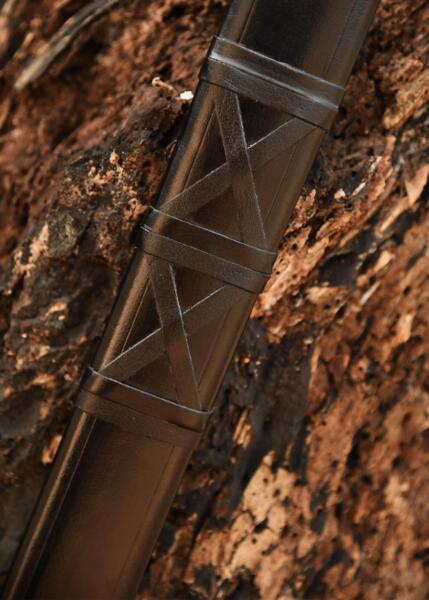 Historical Sword Excalibur