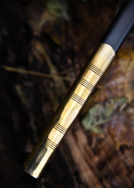 Masonic Sword med skede