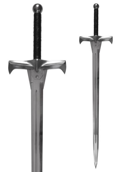Sword Kurgan - Marto