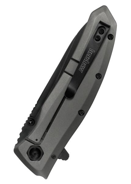 Kershaw Grid foldekniv