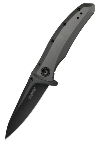 Kershaw Grid foldekniv