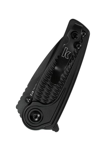 Kershaw Spoke foldekniv