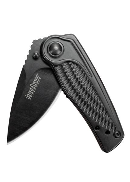 Kershaw Spoke foldekniv