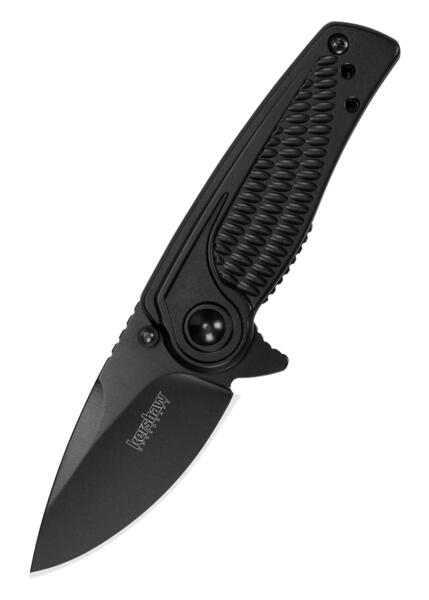 Kershaw Spoke foldekniv