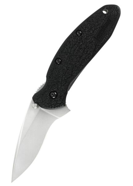 Kershaw Scallion foldekniv