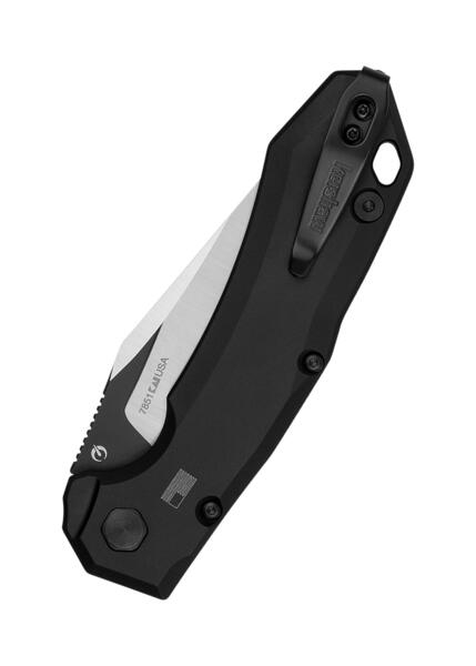 Kershaw Launch 19