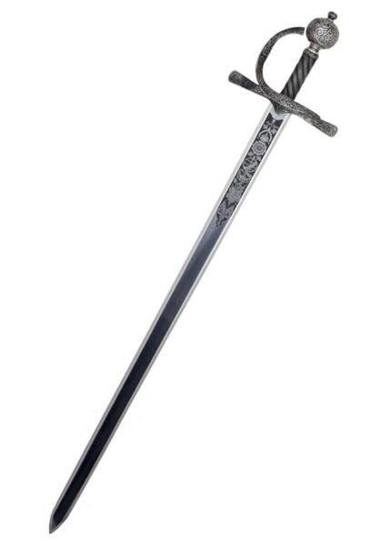 Sir Francis Drake Sword