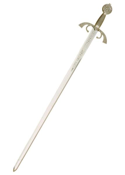 Great Captain Sword