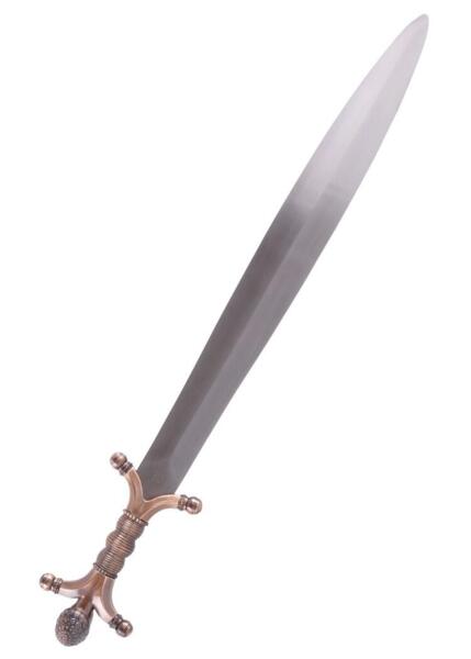 Celtic Sword North Grimston