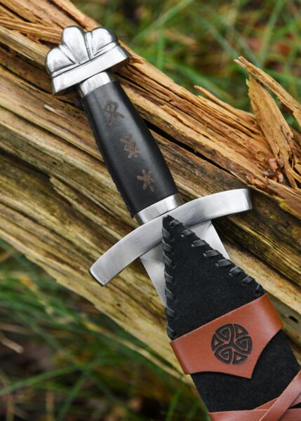 Sword of Baldur – Windlass