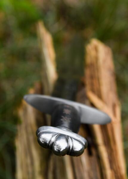 Sword of Baldur – Windlass