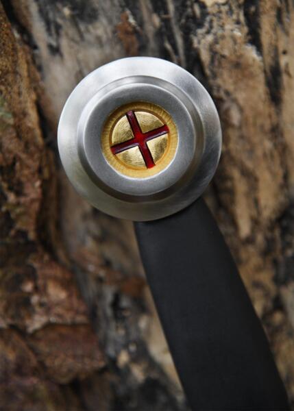 Sword of King Henry V – Windlass