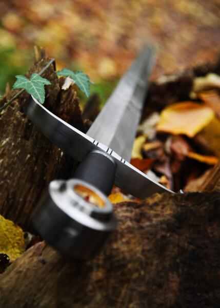 Sword of King Henry V – Windlass